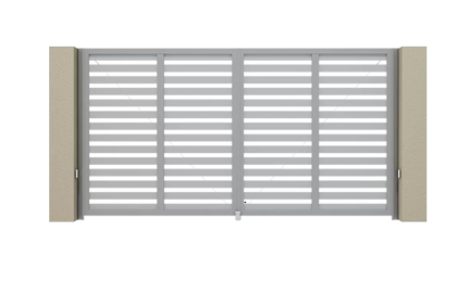 Вертикальный